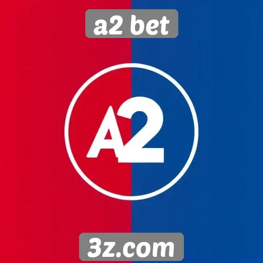 Novidades na A2 Bet atraem jogadores experientes