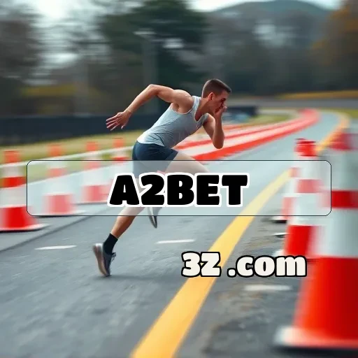 a2 bet Blog de Apostas