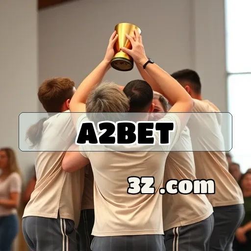 a2 bet Cassino Online