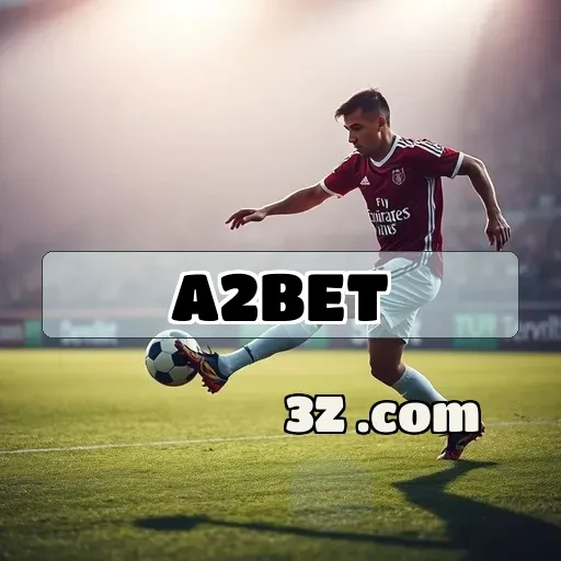 a2 bet Perguntas Frequentes