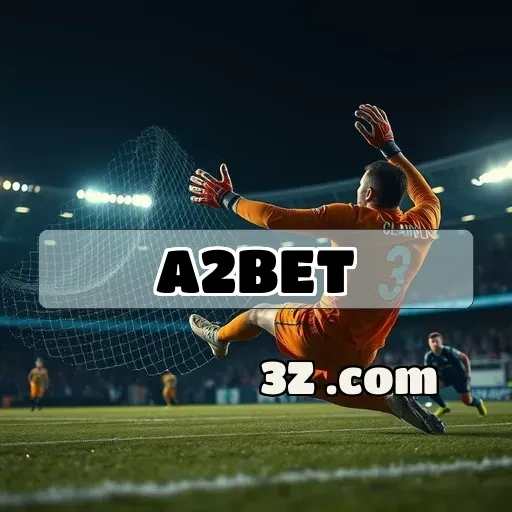 a2 bet Apostas Ao Vivo