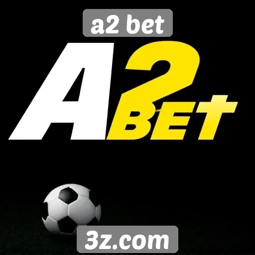 Comparativo de odds entre A2 Bet e concorrentes