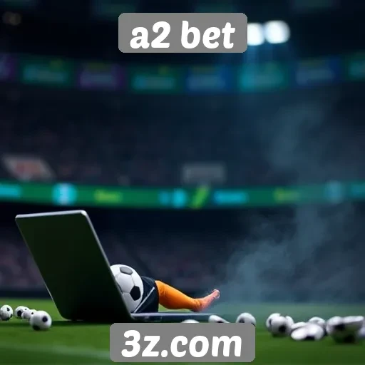 Dicas para iniciantes na A2 Bet