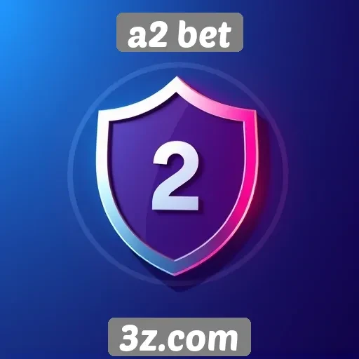 Segurança nas transações na a2 bet é prioritária