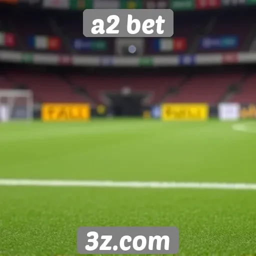 Avaliações de usuários sobre a experiência A2 Bet