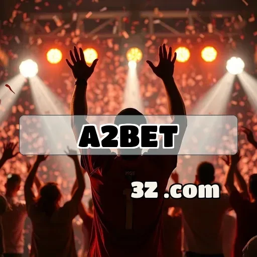 a2 bet Apostas Virtuais